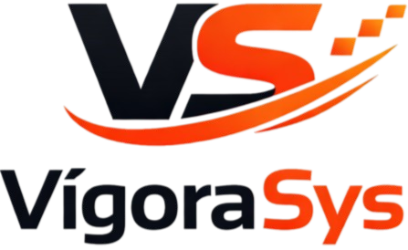 VígoraSys